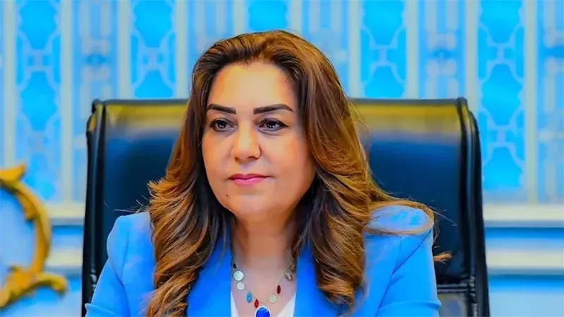 بعد زلزال السويس.. رصد 7 بلاغات بمبانٍ قديمة ورفع الجاهزية بالمحافظات