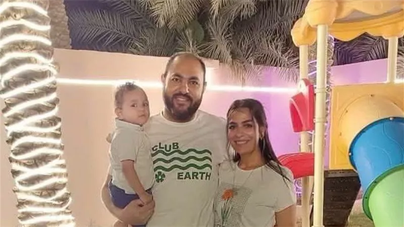 وفاة سيدة بعد فزع زلزال مصر فجر اليوم.. جمال شعبان يشرح السبب الطبي 