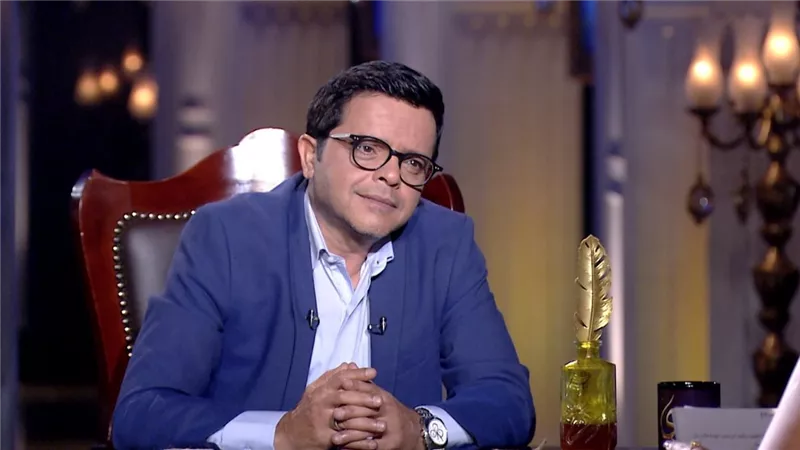 وفاة الشقيق الأكبر للفنان محمد هنيدي وسط حزن واسع ورسائل تعزية من الوسط الفني