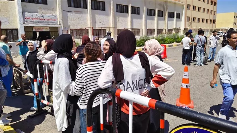 ضوابط قبول ذوي الإعاقة وحقيقة مواعيد تسجيل الرغبات في تنسيق الجامعات