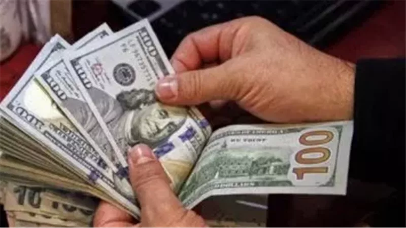 سعر الدولار اليوم الأحد 13 سبتمبر 2026 في البنوك والسوق الموازية.. أعلى سعر وأسباب التحرك
