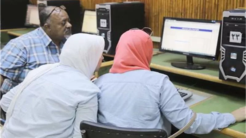 تقليل الاغتراب 2026.. موعد فتح التحويلات ورابط التسجيل وشروط التحويل المناظر وغير المناظر
