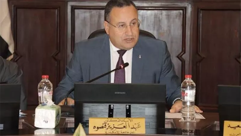 تنسيق الجامعات 2026.. التعليم العالي توضح تأثير تظلمات الثانوية على كليات القمة وخطة توزيع الطلاب