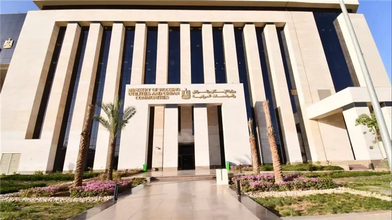 الإسكان تطرح 15 ألف وحدة إيجار تبدأ من 1500 جنيه بالمحافظات والمدن الجديدة