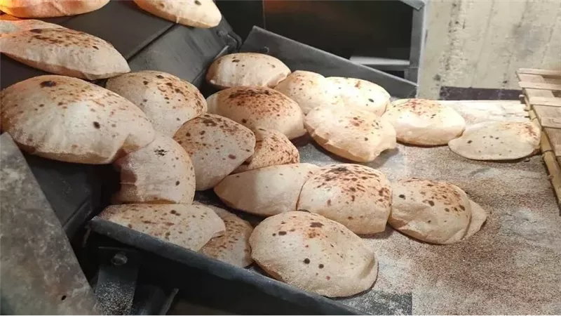 أسعار الخبز السياحي والفينو.. التموين تحدد الحد الأقصى وشعبة المخابز تعلن اعتراضها