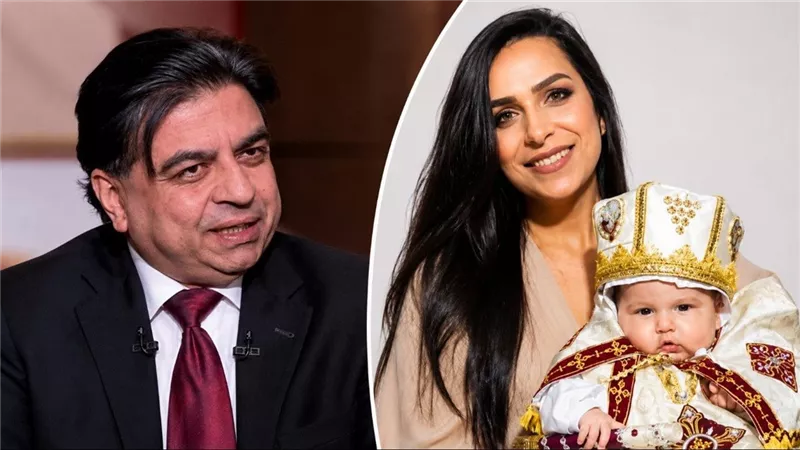 عقب وفاة بسمة سمير بعد فزع زلزال الفجر.. جمال شعبان يوضح تأثير الخوف على القلب