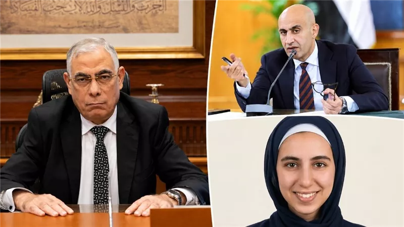 أسرة ريم طالبة الـ4% تناشد النائب العام التحفظ على أوراق الإجابة وملف التظلم