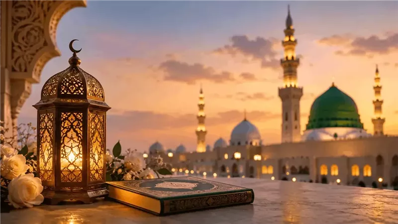 إجازة المولد النبوي 2026 يوم 26 أغسطس وترقب قرار الحكومة بشأن الترحيل