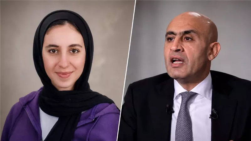 قصة ريم طالبة الـ4% كاملة.. رد التعليم وتمسكها بالتظلم ومراجعة أوراقها