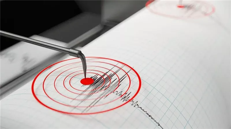 البحوث الفلكية تنفي وقوع زلزال بالقاهرة وتؤكد أن الهزة ناتجة عن أعمال إنشائية