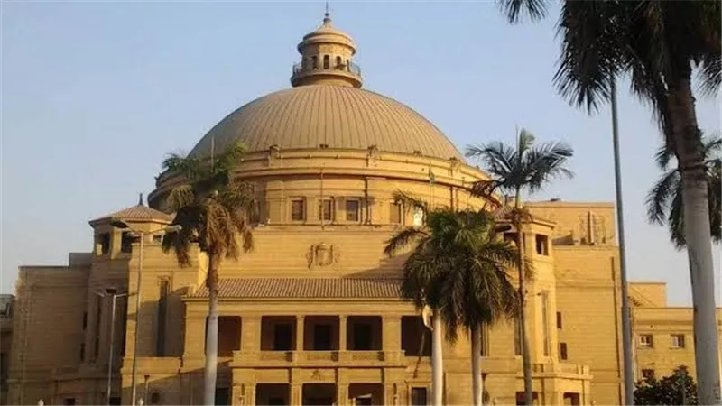 بدء الدراسة 12 سبتمبر بالمدارس و19 سبتمبر بالجامعات للعام الجديد