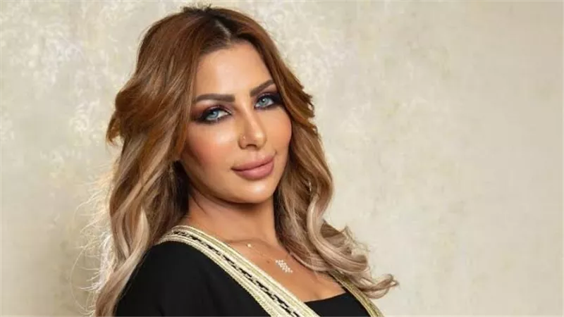 قضية سارة خليفة تصل إلى المفتي مع 12 متهمًا والحكم 5 سبتمبر