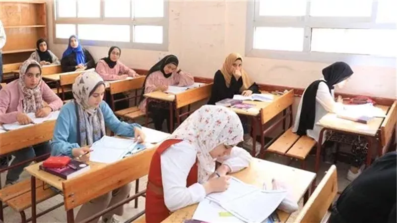 موعد امتحانات سنة ثانية بكالوريا 2027.. تنطلق 12 يونيو ومسارات الدراسة والمواد المقررة
