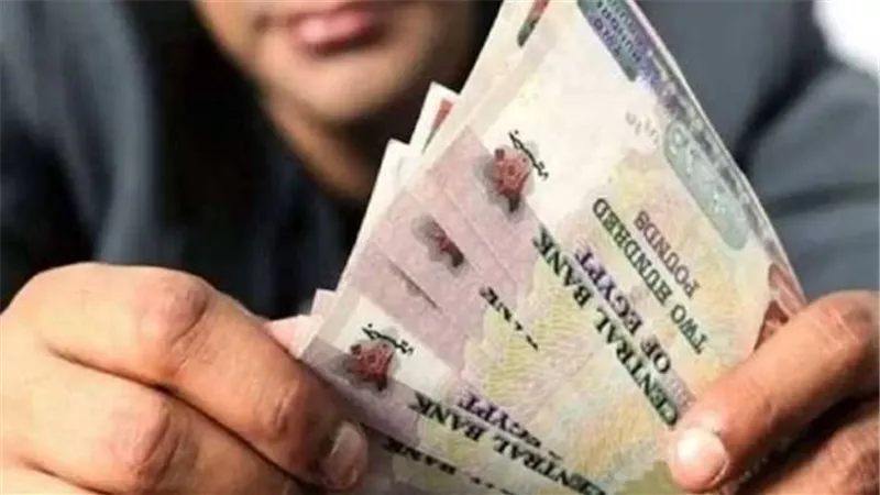 أفضل شهادات الادخار الإسلامية 2026 في البنوك المصرية.. عوائد تصل إلى 27% وشروط الشراء