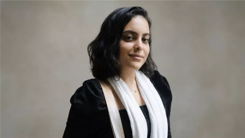 أنباء عن عودة القاصر مارينا جمال سليمان إلى أسرتها بعد أيام من تغيبها.. وفرحة بين الأقباط