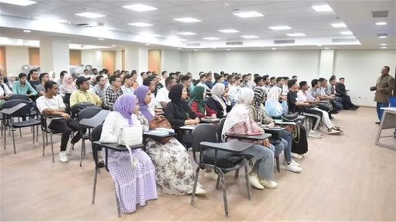 الخريطة الكاملة للعام الدراسي 2026-2027.. الجامعات تبدأ 19 سبتمبر والمدارس 12 سبتمبر