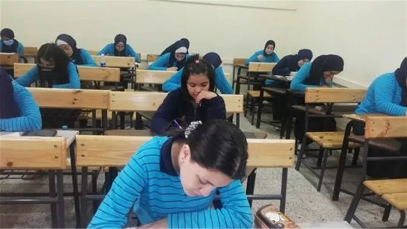 البكالوريا المصرية 2026.. 4 مسارات وامتحانان سنويًا وإمكانية تغيير التخصص والالتحاق بالجامعات