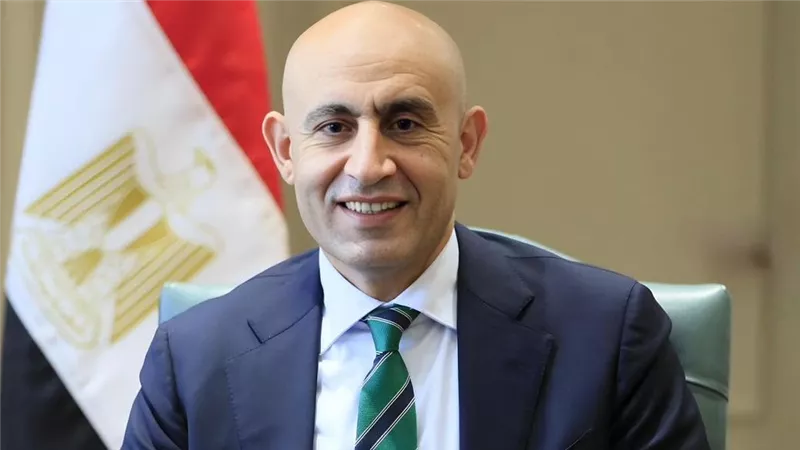 التعليم تنفي تغيير نتيجة الثانوية العامة وتكشف خدعة رابط ولّد درجات وهمية للطلاب