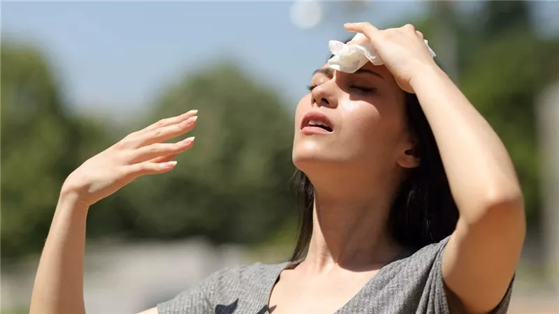 حالة الطقس اليوم الخميس 17 سبتمبر.. القاهرة أعلى 3 درجات من توقع سابق