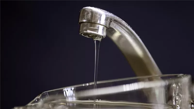 قطع المياه عن مناطق بالهرم منتصف ليل الجمعة بسبب أعمال مترو الطالبية وتوفير سيارات بديلة