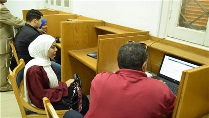 92.8% للطب و87.9% للهندسة.. مؤشرات تنسيق الجامعات 2026 وأماكن المرحلة الثانية