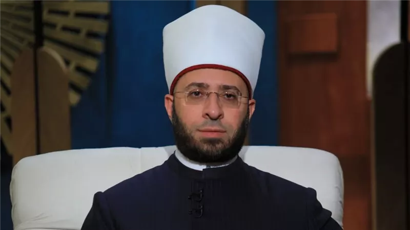 الأوقاف تحذر من أموال ضم المساجد والتعيين وتطلق قوافل لمواجهة التنمر بالقاهرة والسويس وبورسعيد