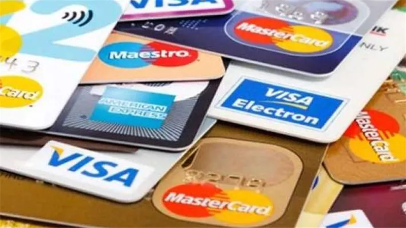 خطوات فتح حساب بنكي مجانا دون رسوم وحد أدنى للرصيد.. اعرف الشروط والخدمات المتاحة