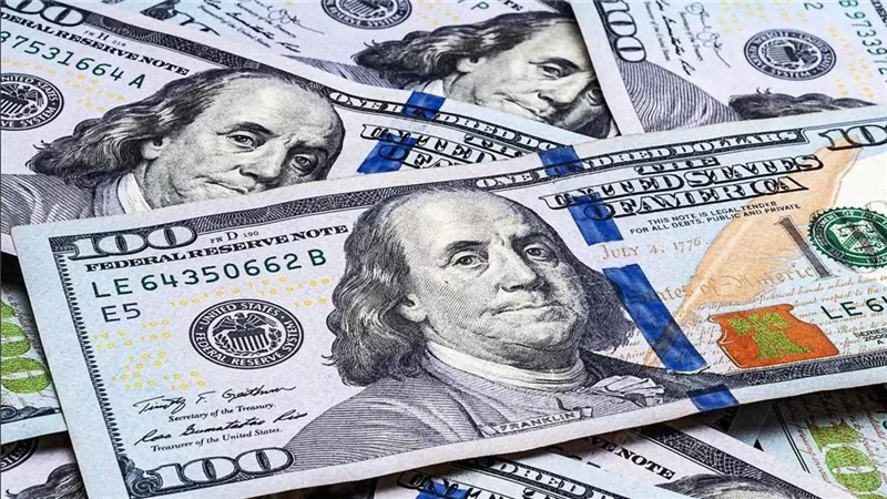 سعر الدولار اليوم السبت 8 أغسطس 2026.. استقرار بالبنوك وارتفاع بالسوق الموازية إلى 50.30 جنيه