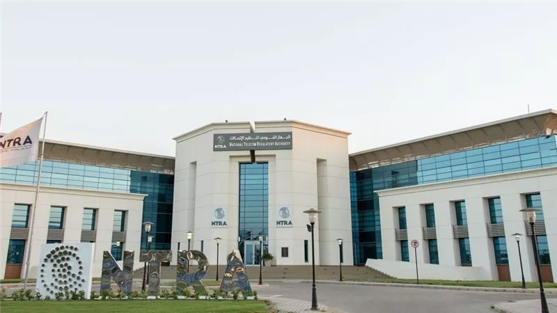 تنظيم الاتصالات يوضح موقف الخطوط المسجلة بأسماء المواطنين دون علمهم وخطوات تقديم الشكاوى