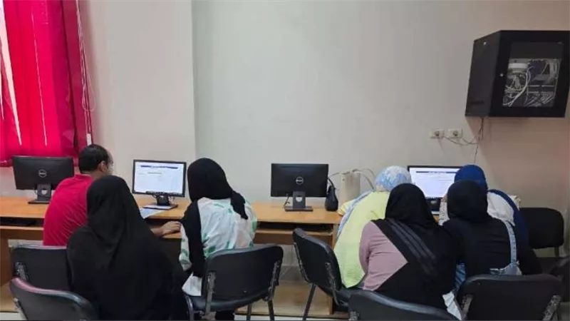 تنسيق الجامعات 2026. موعد إغلاق تسجيل رغبات المرحلة الأولى وقواعد تسجيل 75 رغبة وموعد النتيجة