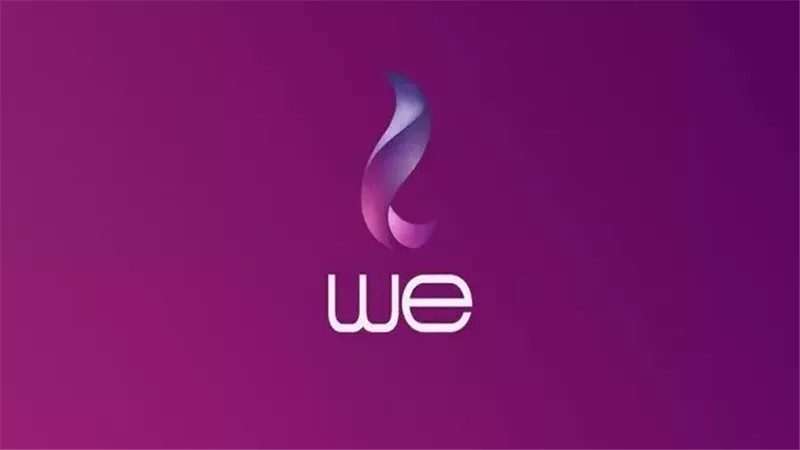 أسعار باقات الإنترنت WE الأرضي والموبايل بعد التحديثات الأخيرة.. تبدأ من 171 جنيهًا