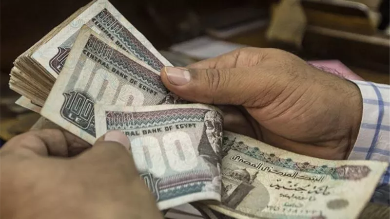منحة القطع للمستحقين في المعاش.. صرف قيمة عام كامل والشروط ومدة التقديم