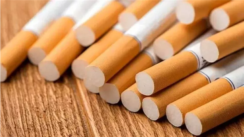 أسعار السجائر اليوم السبت 8 أغسطس 2026.. المحلية بـ48 جنيهًا والمستوردة تصل إلى 111 جنيهًا