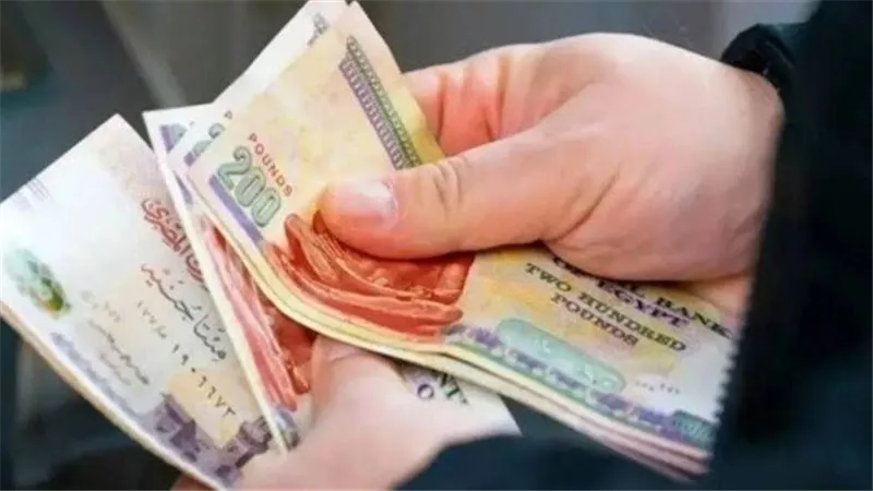 موعد صرف معاشات سبتمبر 2026.. بدء الصرف أول الشهر عبر البريد والبنوك وATM وفوري