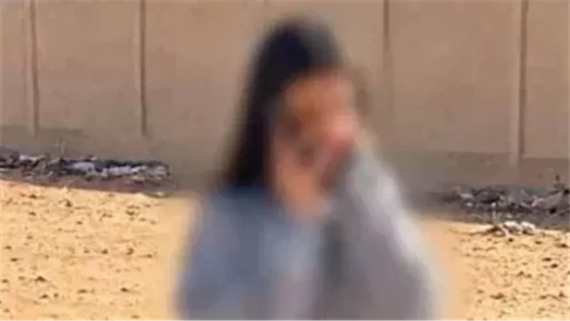 أسرة هدير بائعة الشاي ترفض التصالح في قضية الدهس والمحكمة تؤجل المحاكمة إلى 3 سبتمبر