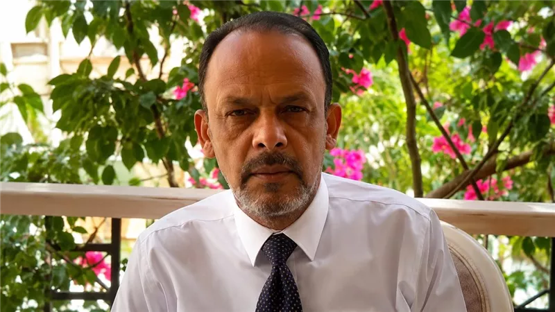 في أول رد.. مدير سيزلر مول العرب يكشف حقيقة منع سيدة من الصلاة واستدعاء الأمن