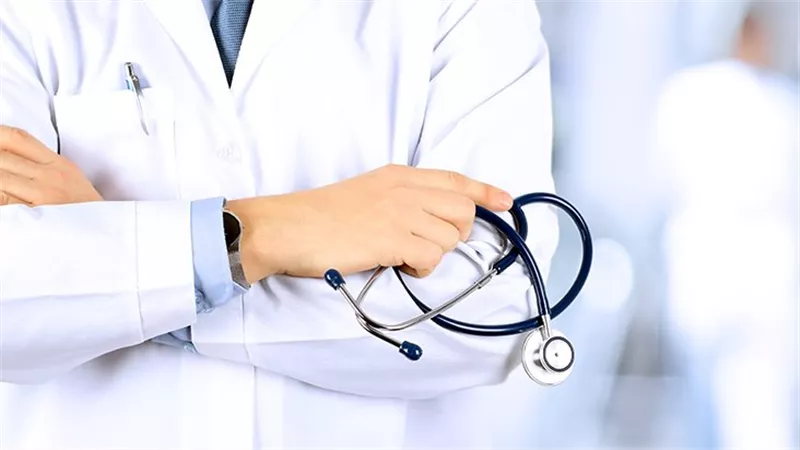 أولى طب بالصعيد تحت المجهر بعد نسب نجاح تراوحت بين 23.9% و51%