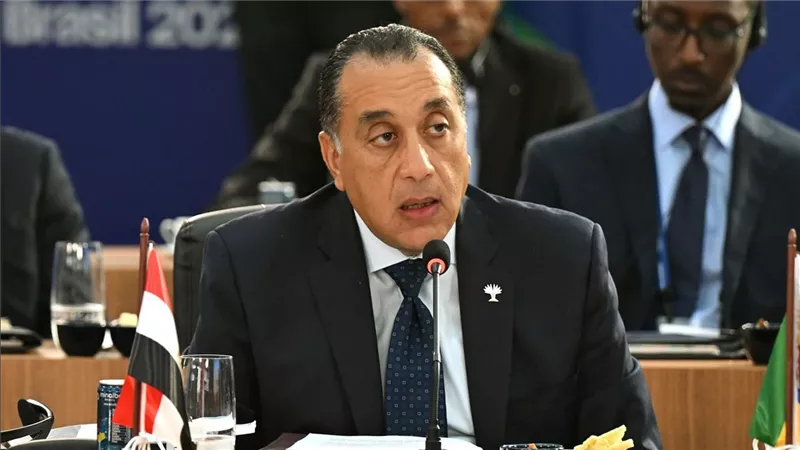 مرتبات أغسطس 2026.. صرف 5.8 مليون موظف يبدأ 23 أغسطس بالزيادة والحد الأدنى 8000 جنيه