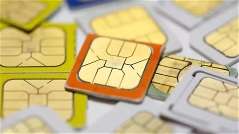 اتصالات النواب توضح موقف المواطن من خط محمول باسمه لم يستخدمه.. والأدلة تحسم المسؤولية