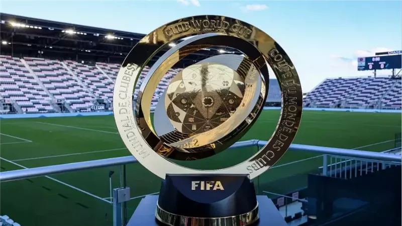 قبل مونديال 2030.. المغرب مرشح بقوة لاستضافة كأس العالم للأندية 2029