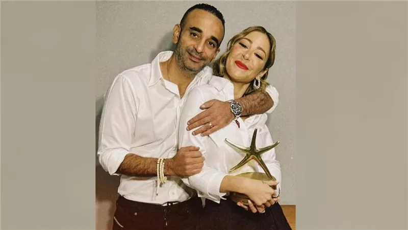 منة شلبي تخضع لجراحة الأحد بعد أزمة صحية وتنتظر «عنبر الموت» و«فرقة الموت»