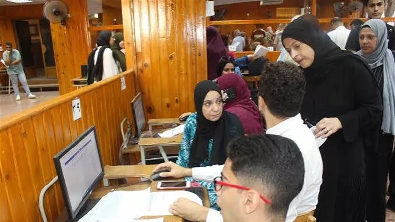 تنسيق الجامعات الخاصة والأهلية 2026.. إعلان القواعد بحد أقصى الأربعاء ومؤشرات الطب والهندسة والحاسبات