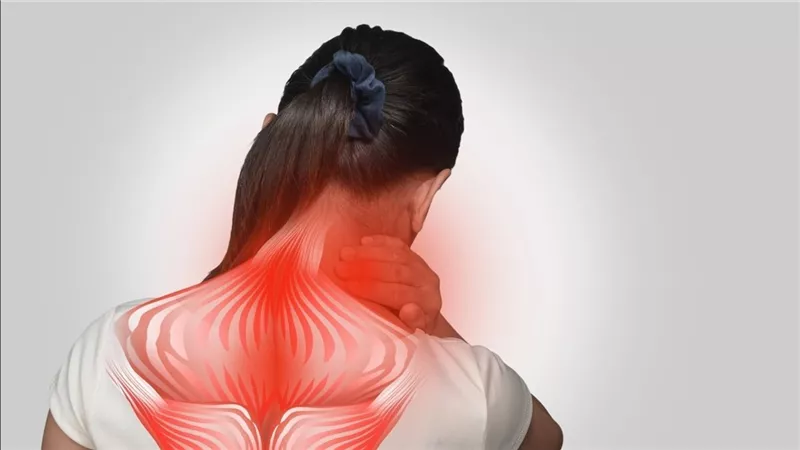 أدوية الستاتينات للكوليسترول.. أبحاث تكشف آلامًا عضلية شائعة ومضاعفات نادرة وتحذر من وقف الجرعة