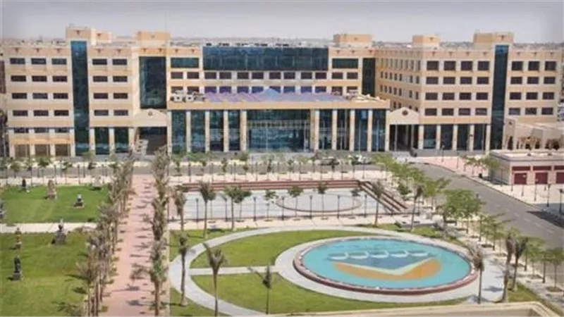 أرخص كليات الطب بالجامعات الخاصة والأهلية 2026-2027.. المصروفات تبدأ من 150 ألف جنيه
