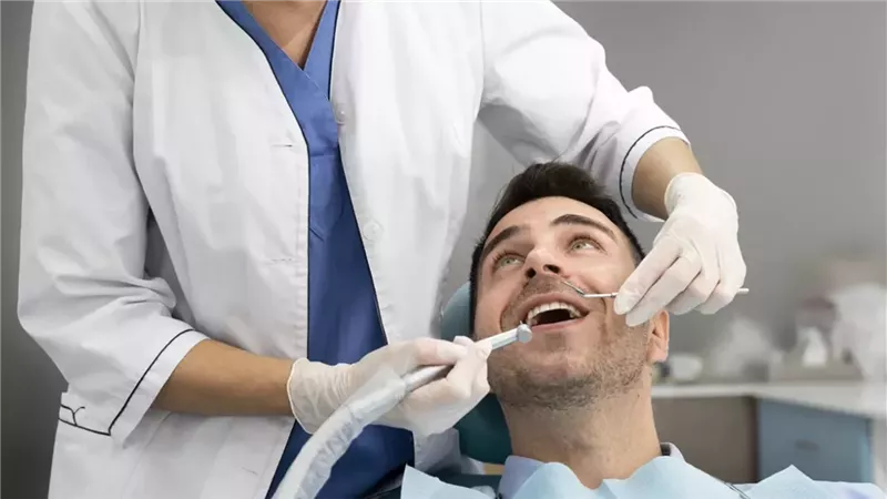 مؤشرات طب الأسنان في تنسيق الجامعات 2026.. توقعات الحد الأدنى بعد خفض المقبولين