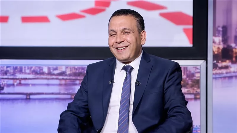 خبير تربوي يطالب بتأجيل الدراسة إلى 19 سبتمبر والتعليم تؤكد بدء العام الجديد 12 سبتمبر