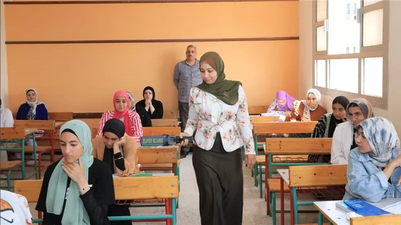 تنسيق المرحلة الثانية 2026 يبدأ بعد نتيجة المرحلة الأولى وهذه أبرز الكليات المتوقعة