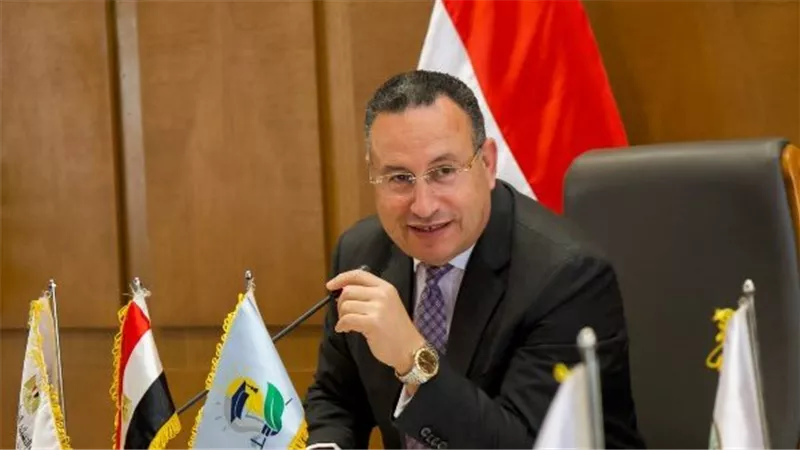 التعليم العالي تحذر طلاب تنسيق المرحلة الأولى 2026: تسجيل 75 رغبة بالموقع الرسمي وفق التوزيع الجغرافي