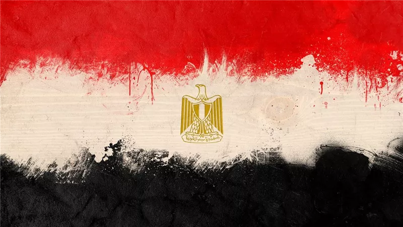 الاتحاد الأوروبي وفرنسا يدينان استهداف سفينتين في ميناء دمياط ويؤكدان التضامن مع مصر