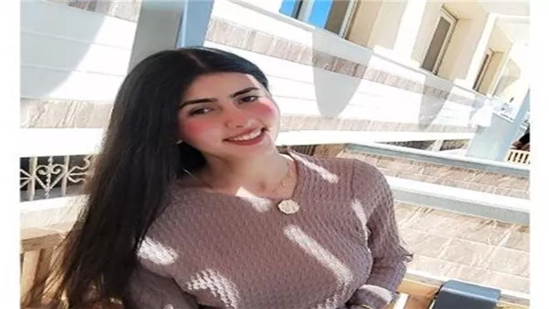 نتيجة الثانوية العامة تثير أزمة جديدة.. طالبة تظهر ناجحة ثم تتحول إلى راسبة